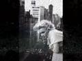 Assistir ao v�deo