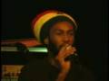 Heru (www.heruspeaks.com) Spoken Word Saviour