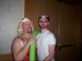 DANCE EVENTS 2008.wmv