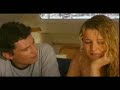 LVDLA 160 parte 3 LVDLA 160 parte 3