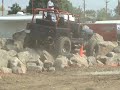 Rock Crawlin\ Rock Crawlin\