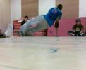 breakin practice part3 breakin practice part3