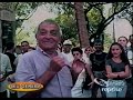 Baitola da Parangaba