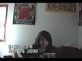 videos de Horror DVD Collection Double Features and Midnight Movies
