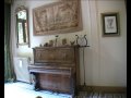 Le Manoir (BELVILLA)