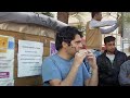 Click here to watch this video 8/4/12 Αντιφασιστική Διαδήλωση στη Ν.Ιωνία