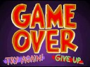 me doing a impossible quiz 2 glicth