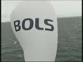 Bols Maxi