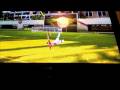 Bicycle Kick Fifa09