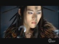 DongBangShinKi fighting