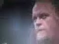 Undertaker Tombstones Mark Henry