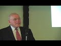 The Disease of Addiction- Part 8 The Disease of Addiction- Part 8