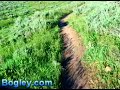 Glenwild Loop