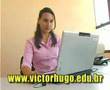 Faculdade Victor Hugo e Grupo Prisma - Pós Graduação