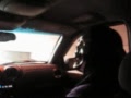 WaterSide Funeral @ the Recording Studio