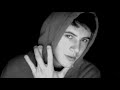 Until Now Video.mov