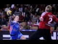 Croatian,Women's,Handball