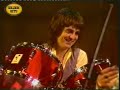 Smokie- Do To Me Smokie- Do To Me