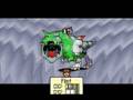 videos de MOTHER 3: Boss #2 - Mecha-Drago