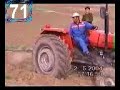 yenilli köyü manzara