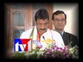 TV1_JOURNALIST DIARY_060212_PART2 TV1_JOURNALIST DIARY_060212_PART2