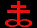 masonic symbols every where