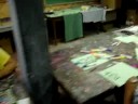 Arts and Crafts