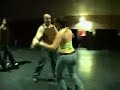 salsa 1