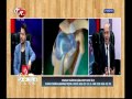 Click to View : omuz eklemi rototor cuff kasları