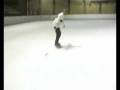 betisier 2008 roller