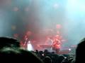 videos de Burn You Life Down by Tegan and Sara