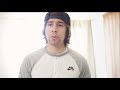 Ed Sheeran - Perfect (Jon D Cover)
