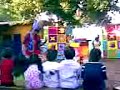 EL SHOW DE HI-5 EN VIVO