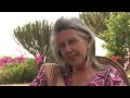 in feb 2007 rainbow collections' sophie barker and kk went to the gallman memorial foundation in laikipia, kenya to create and record music with kids from local schools.