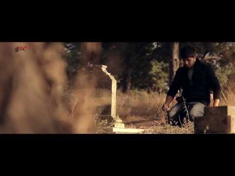 Rabb Bewaffa || Sandy Moudgil || Official teaser || Brand New Punjabi Song 2014