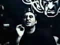 Das Kartell-Murdoc, Monstar (Massaka) feat. Killa Hakan