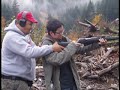 M-44 Mosin Nagant Rifle