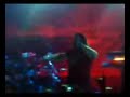 Symphony X - Of Sins And Shadows live Symphony X - Of Sins And Shadows live