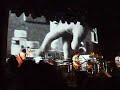 Tone Twilight Zone