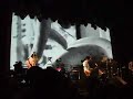 Tone Twilight Zone