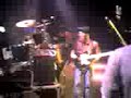 Groundation - What Could Have Been (Intro)Opini�o 21-11-2007