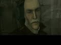 Metal Gear Solid - The Twin Snakes (The best is yet to come)
