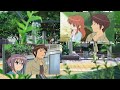涼宮ハルヒの憂鬱動画