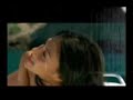 HER NAME IS NICOLE... MY PROMO.