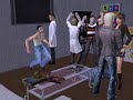 Historia del portero