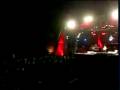 SLUR live in KTD Thailand Rock Festival#1 (1/3)