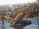 Jul 14 2008 - VID00022