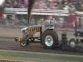 Truck Pull Season 2007 Truck Pull Season 2007