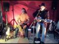 GG Gibson & son D'Jack: surprise musicale (suite)