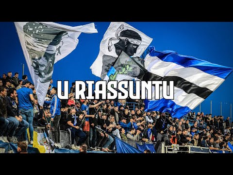 Sporting Club de Bastia 1-1 USL Union Sportive du ...